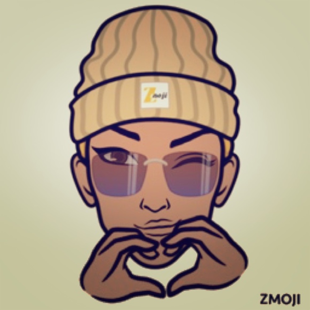 Meet your Posher, Regina